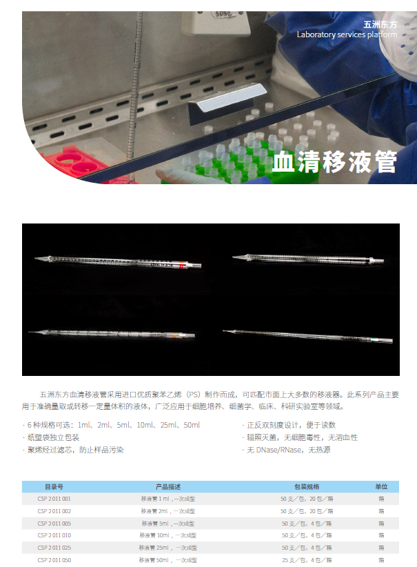 血清移液管1.png