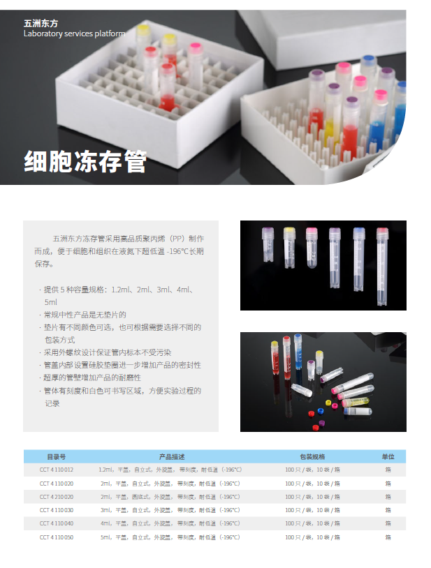 细胞冻存管.png