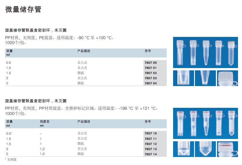 微量储存管.png