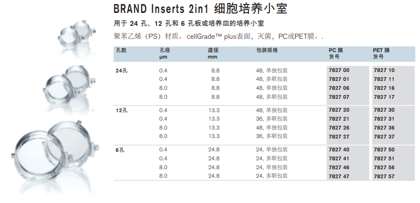 细胞培养小室.png